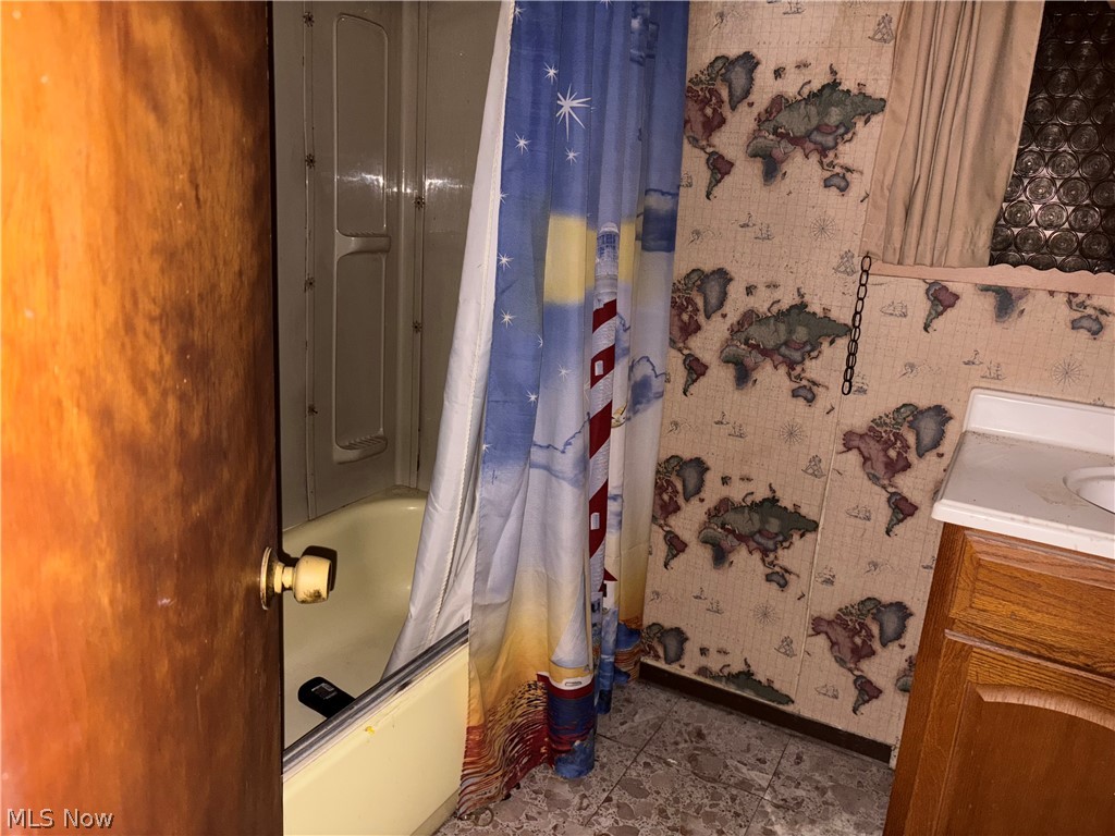 Jos Stanleys - Residential