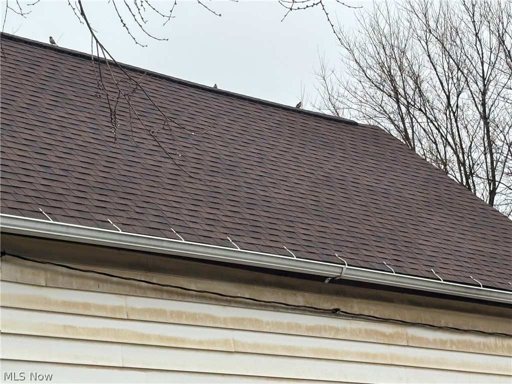 Jos Stanleys - Residential