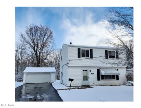 Photo for 305 Irma Drive