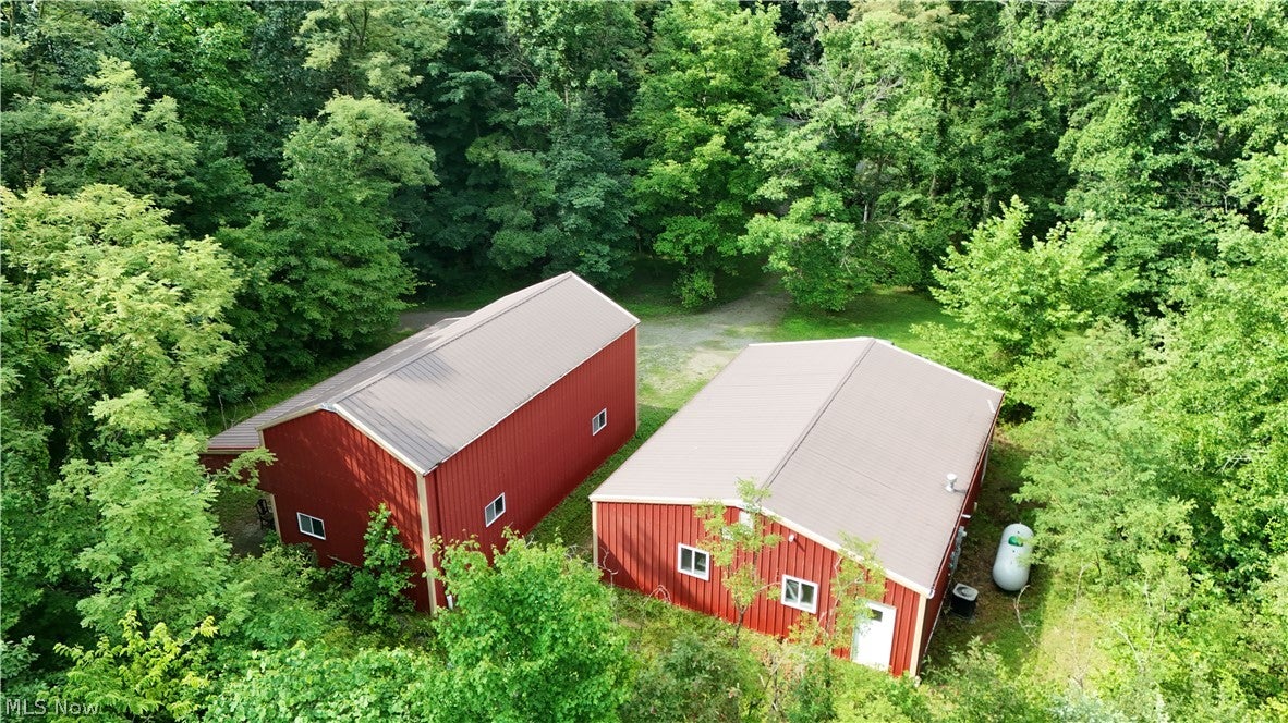 1379 Sandusky Road