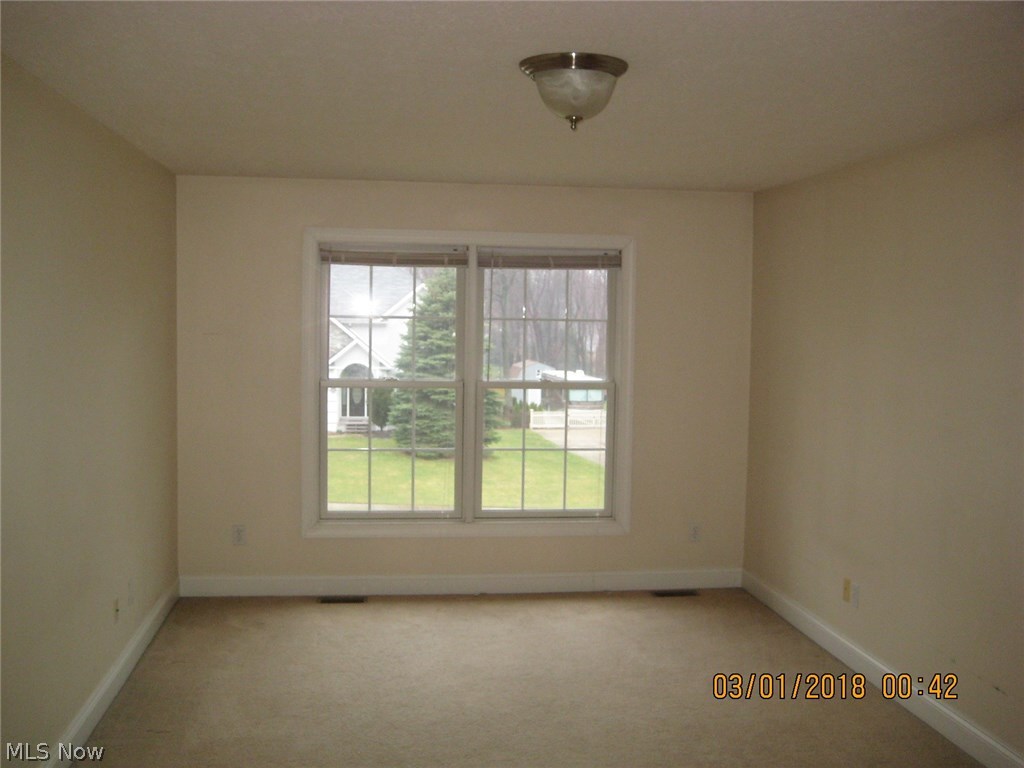 Chenoweth Country Club - Residential