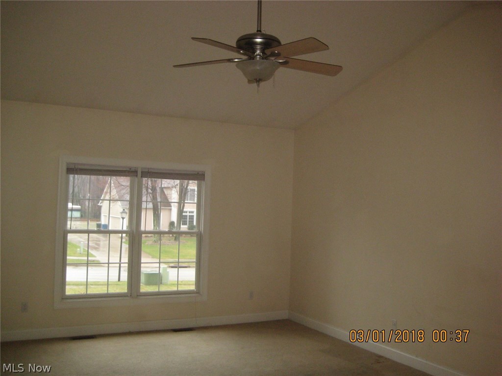 Chenoweth Country Club - Residential