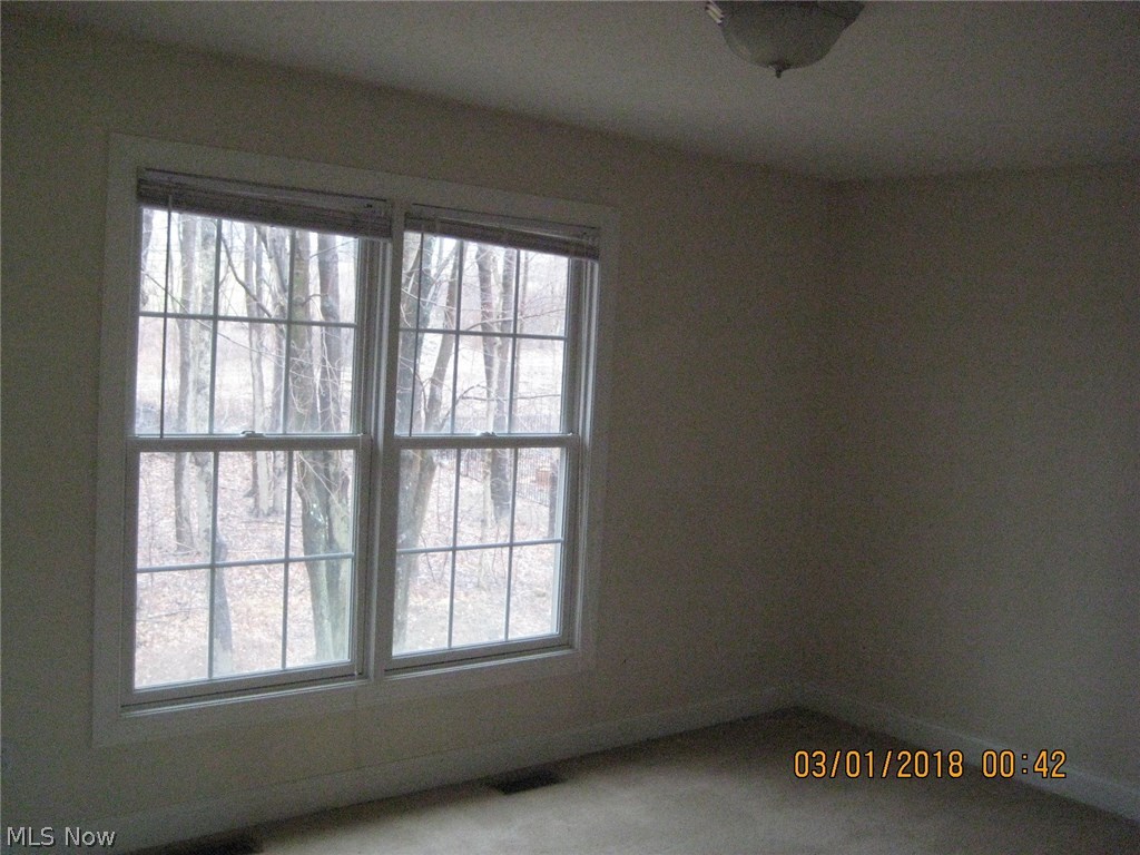 Chenoweth Country Club - Residential