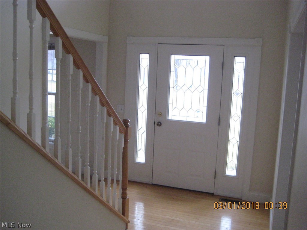 Chenoweth Country Club - Residential