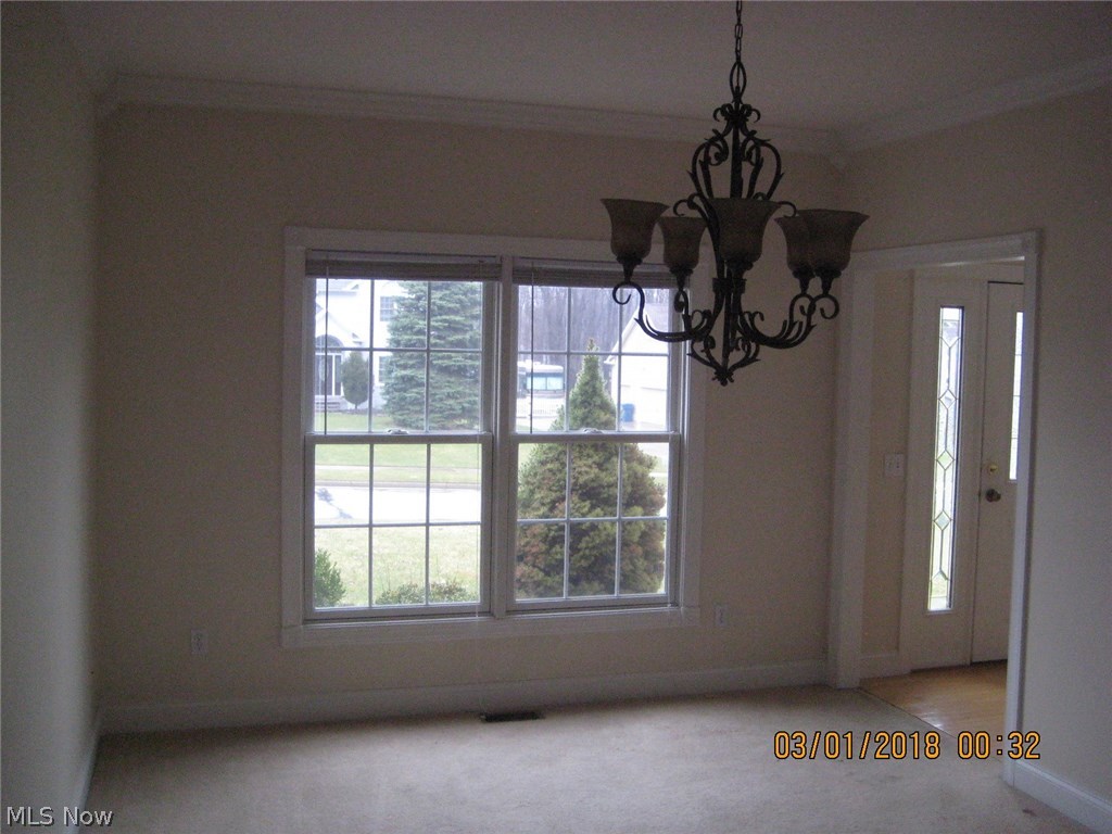 Chenoweth Country Club - Residential