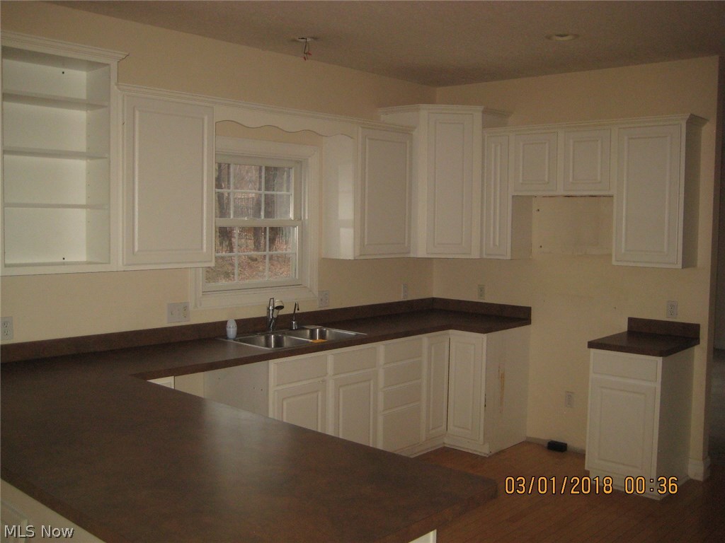 Chenoweth Country Club - Residential