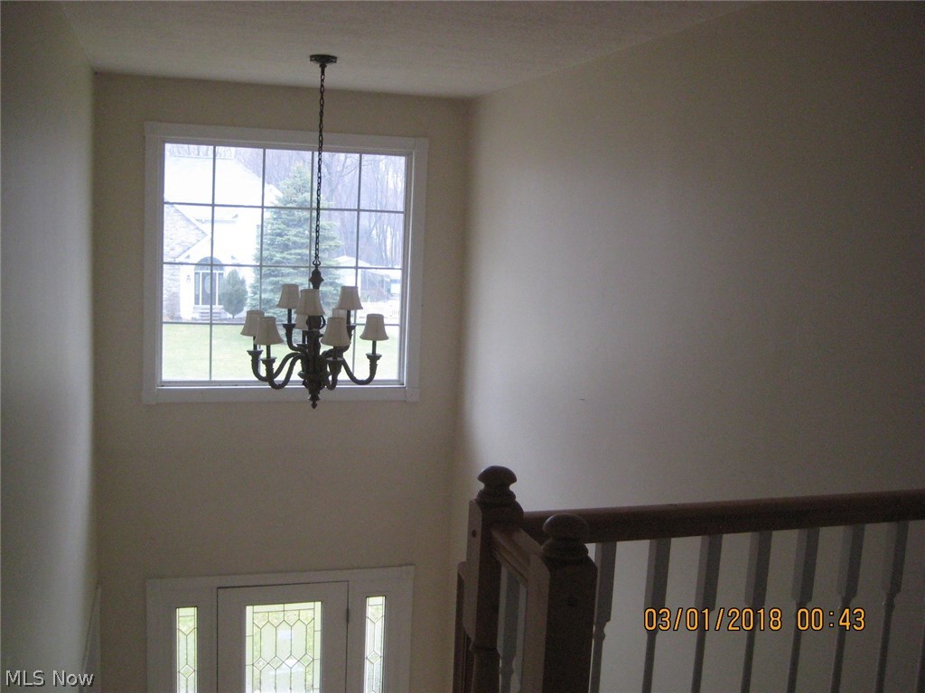 Chenoweth Country Club - Residential