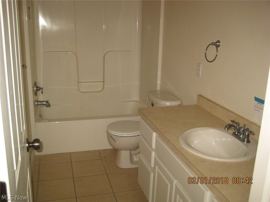 Chenoweth Country Club - Residential