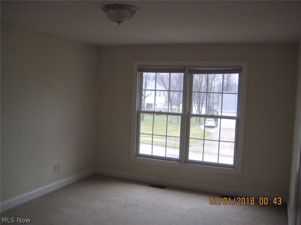 Chenoweth Country Club - Residential