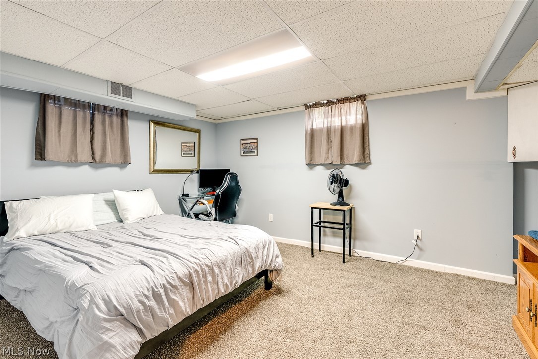 Cambrian Hills - Residential