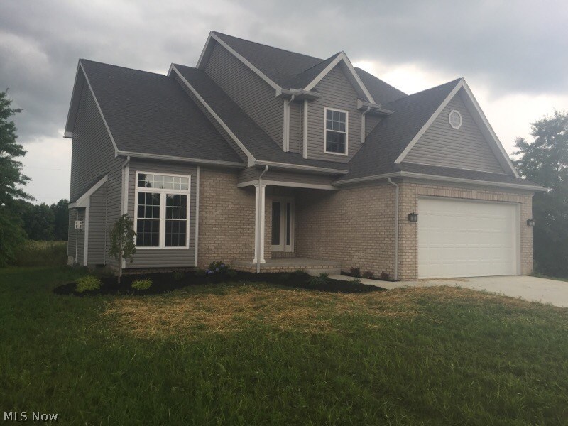 The Cedars 1 - Residential