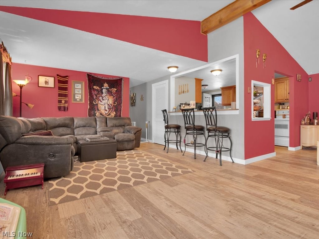 Spring Valley Park Sub - Residential