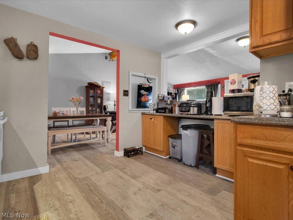 Spring Valley Park Sub - Residential