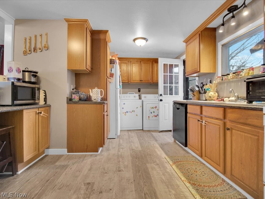 Spring Valley Park Sub - Residential