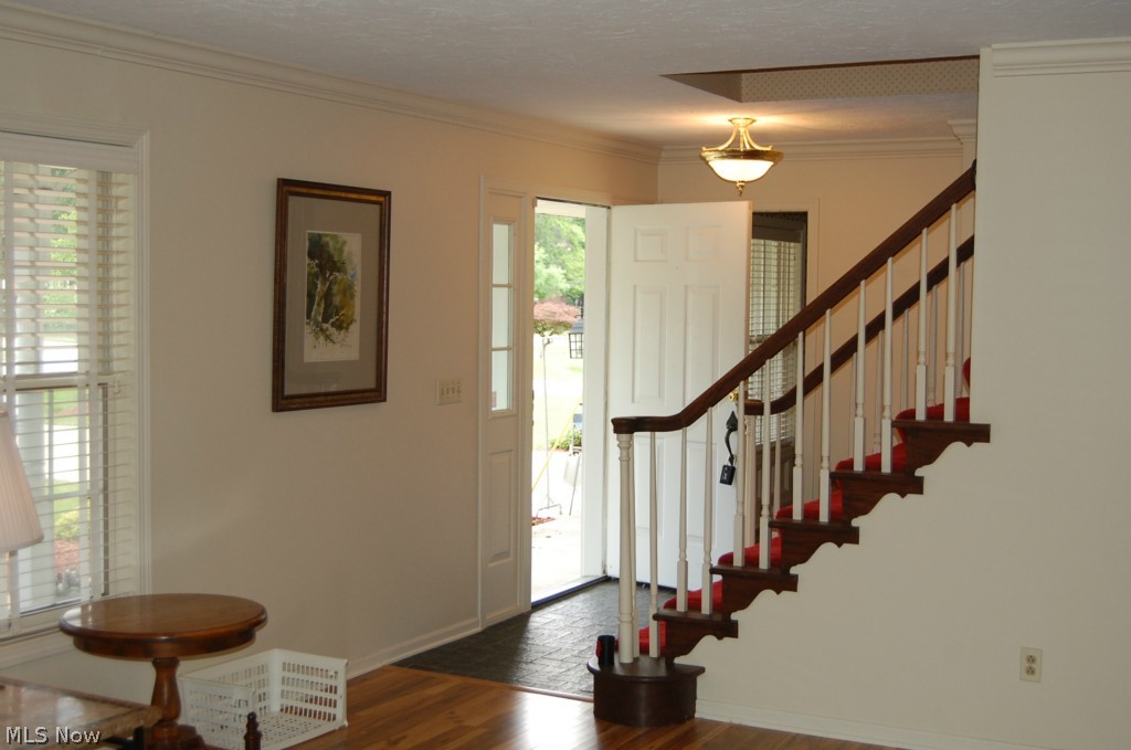 Royal-State 02 - Residential