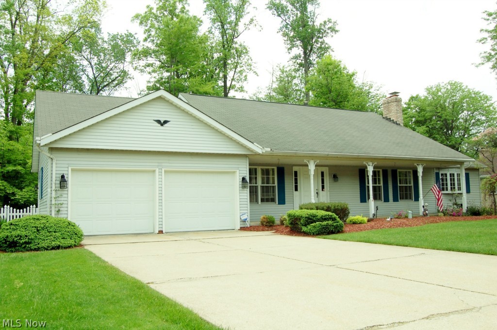 Royal-State 02 - Residential