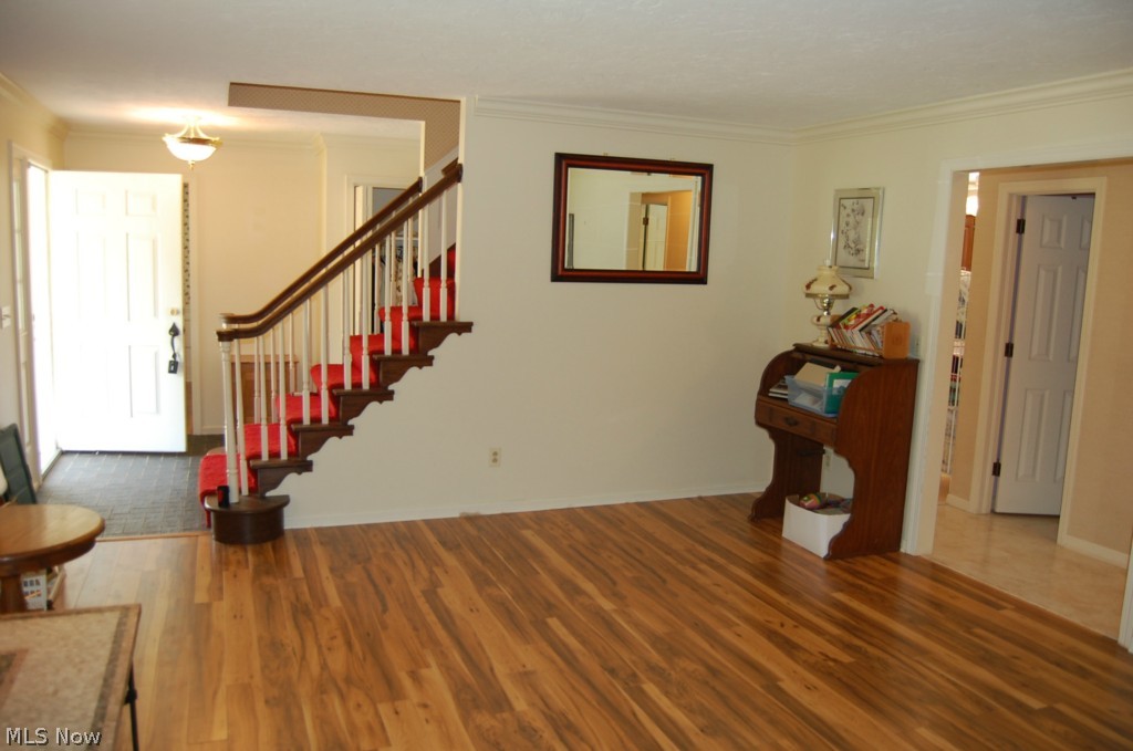 Royal-State 02 - Residential