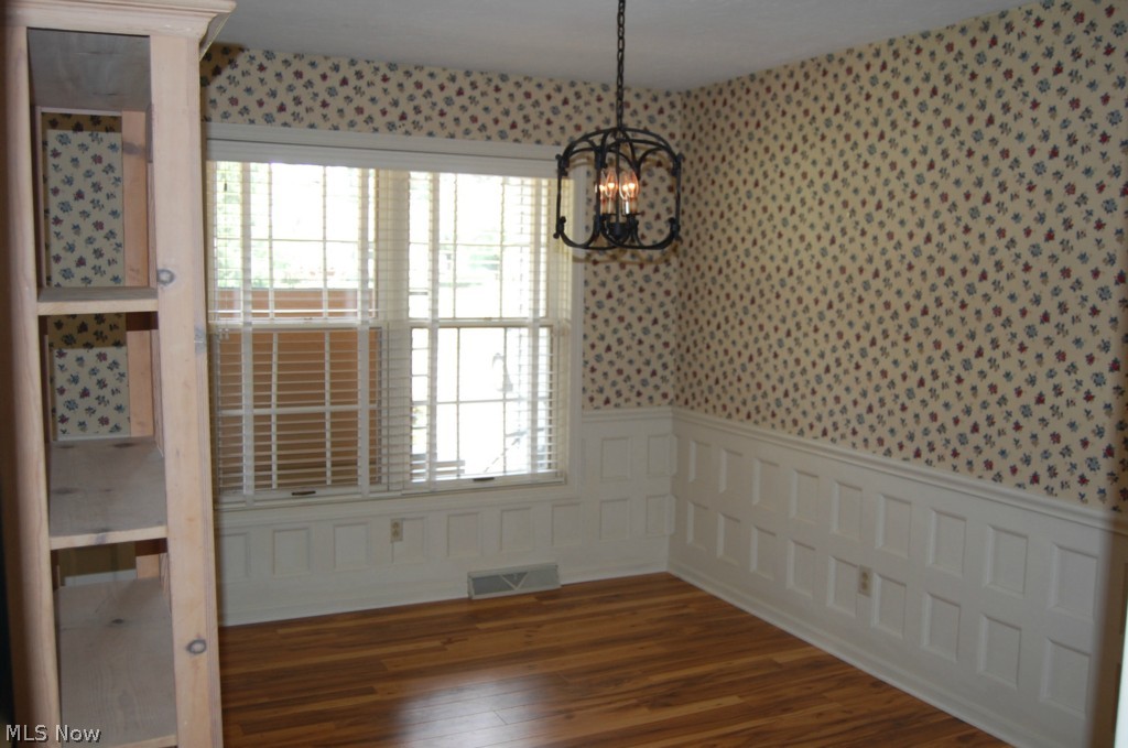 Royal-State 02 - Residential