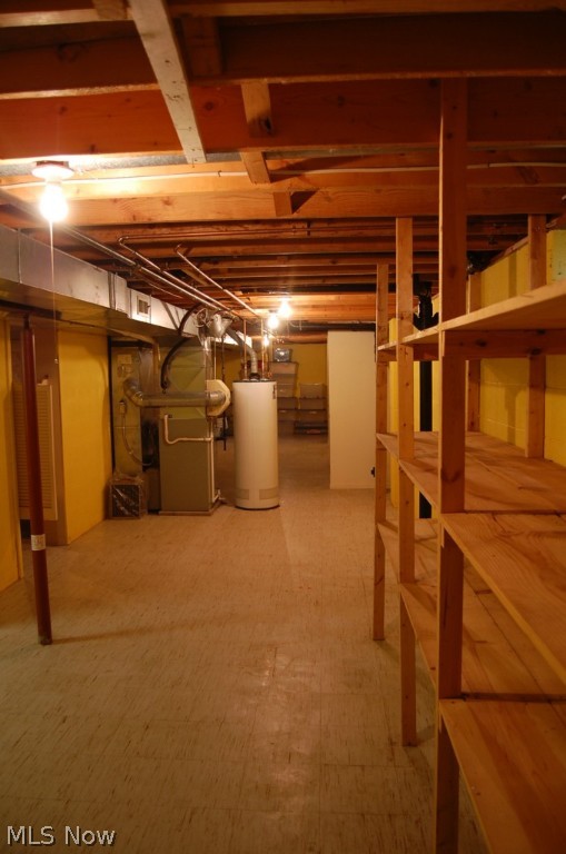 Royal-State 02 - Residential