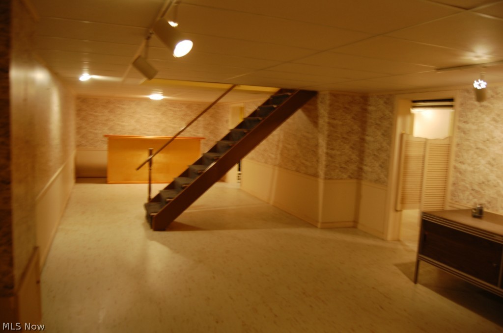 Royal-State 02 - Residential