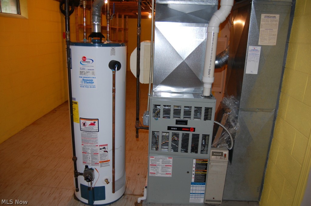 Royal-State 02 - Residential