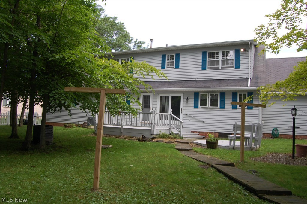 Royal-State 02 - Residential