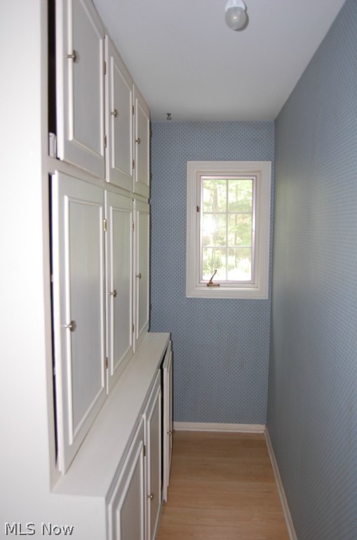 Royal-State 02 - Residential