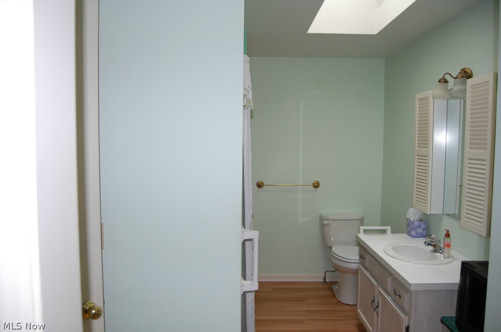 Royal-State 02 - Residential