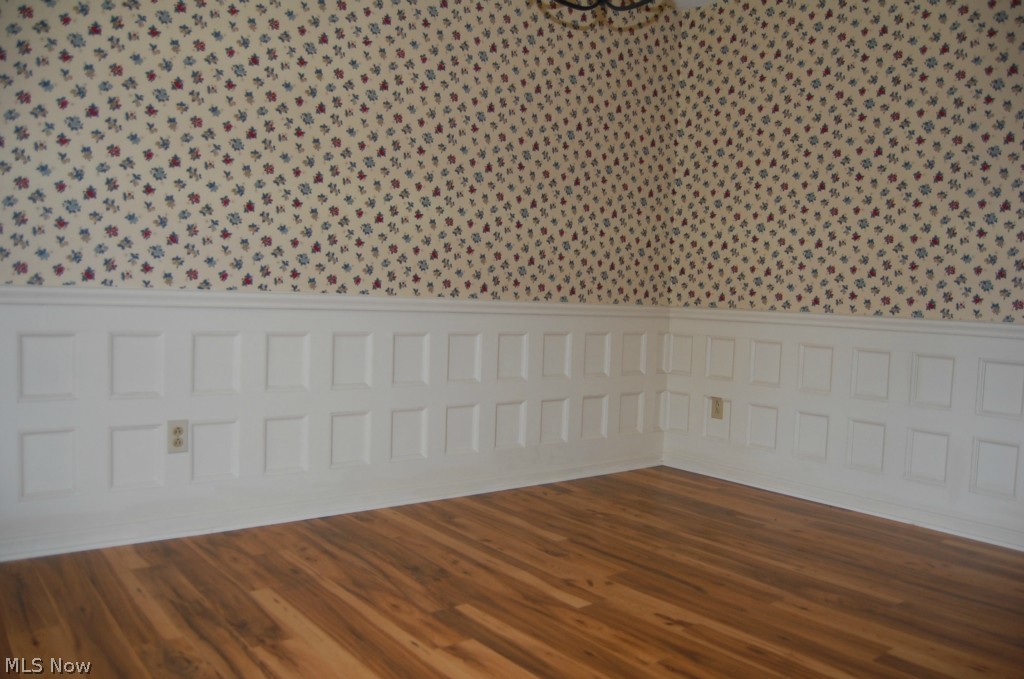 Royal-State 02 - Residential