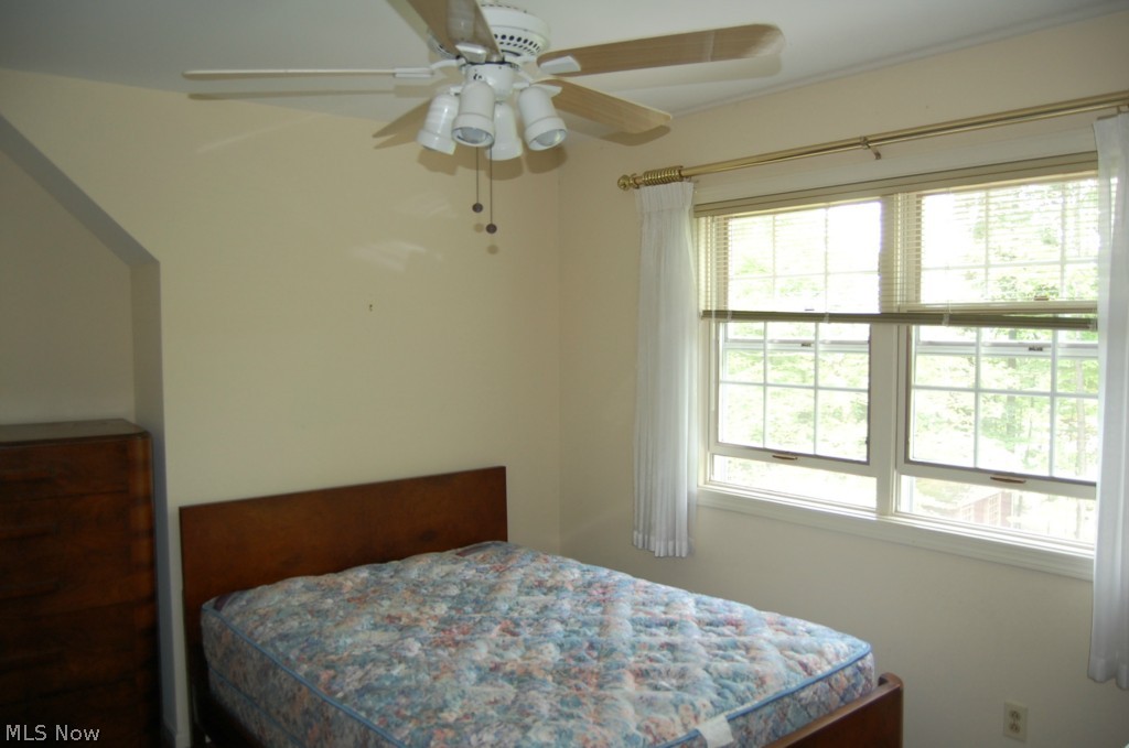 Royal-State 02 - Residential