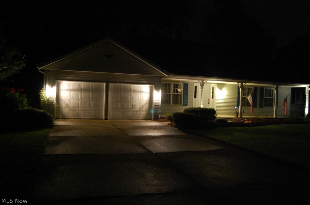 Royal-State 02 - Residential