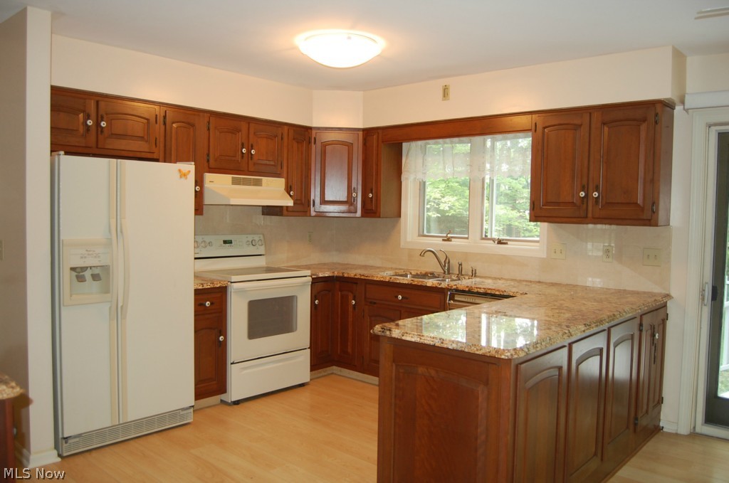 Royal-State 02 - Residential