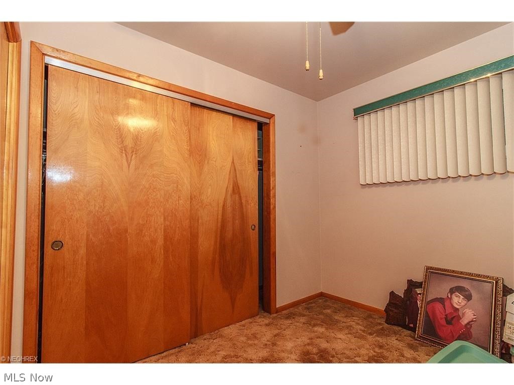 Jones S D - Residential Income