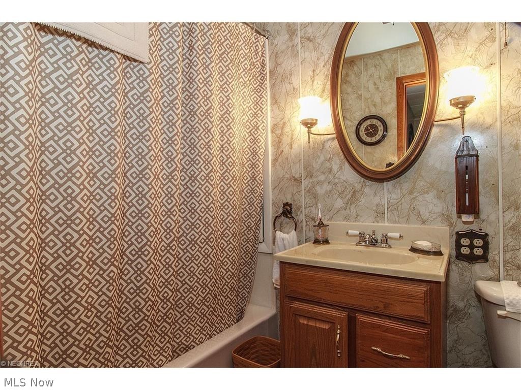 Jones S D - Residential Income