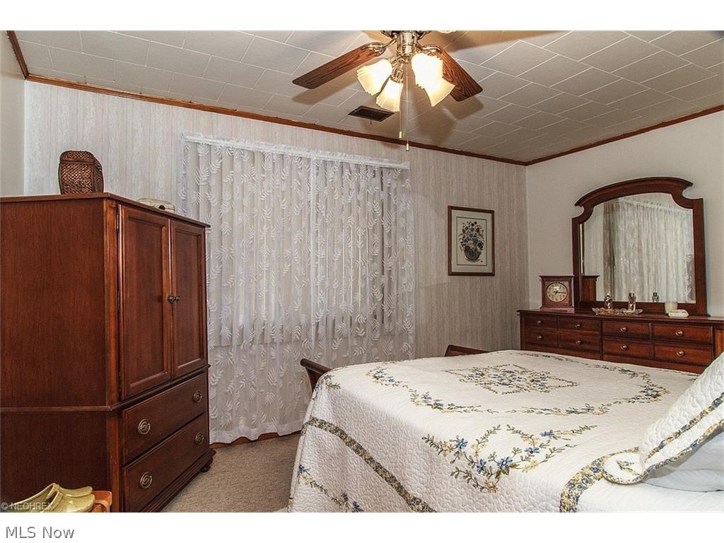 Jones S D - Residential Income