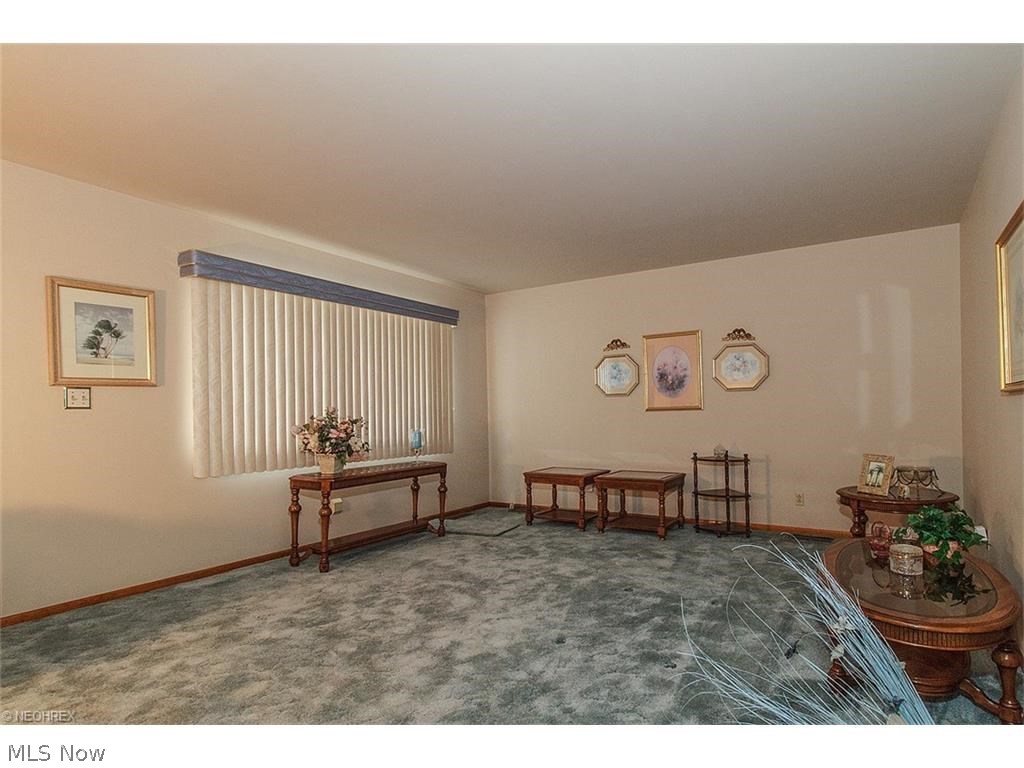 Jones S D - Residential Income