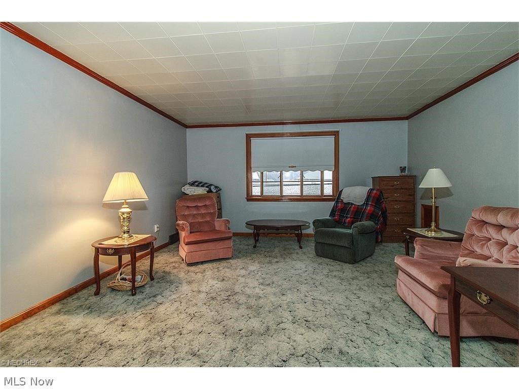 Jones S D - Residential Income