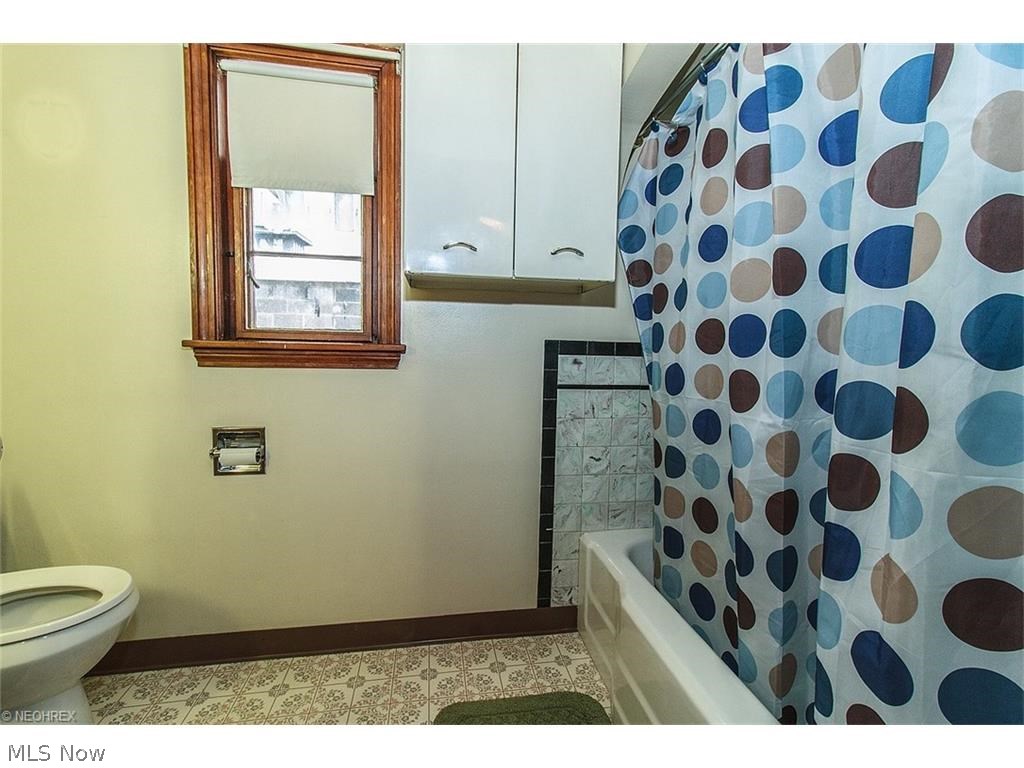 Jones S D - Residential Income