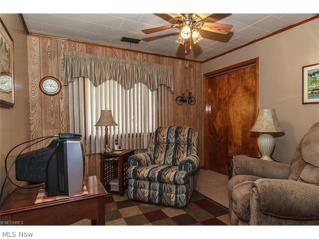 Jones S D - Residential Income