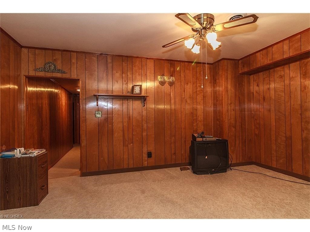 Jones S D - Residential Income