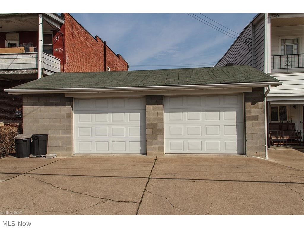 Jones S D - Residential Income