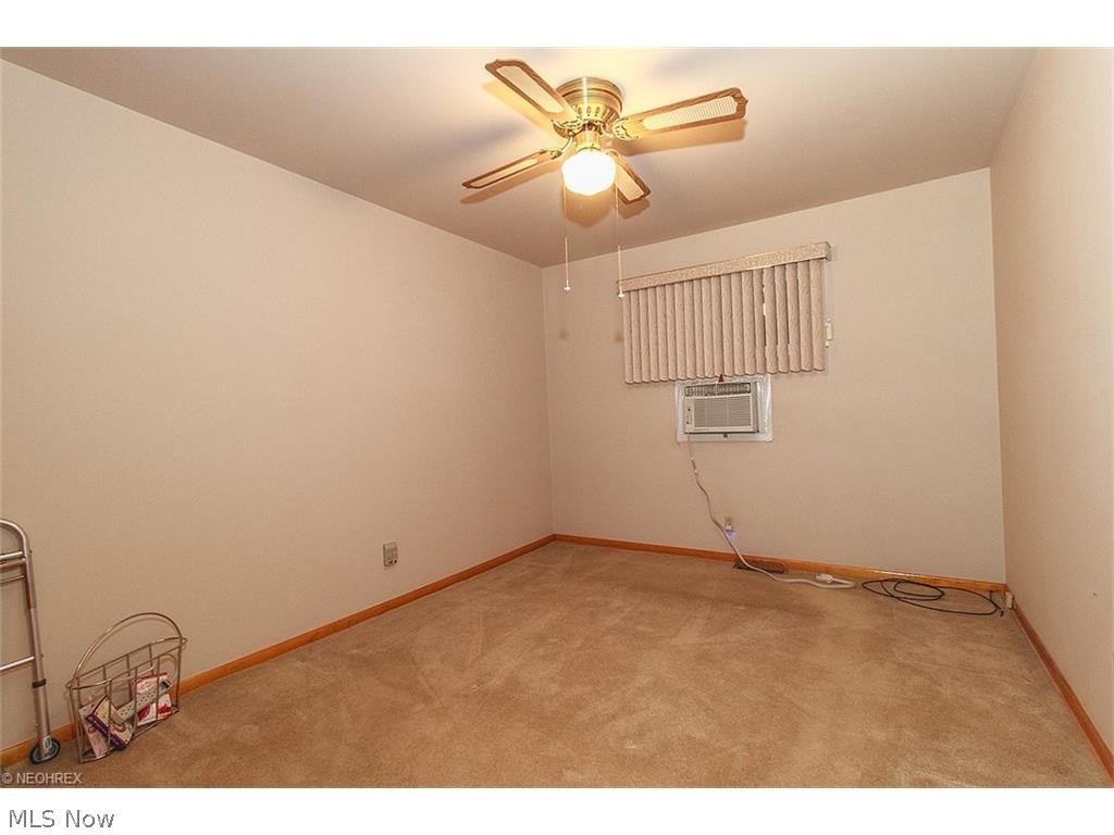 Jones S D - Residential Income