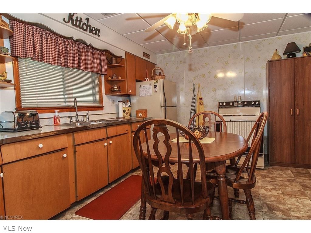 Jones S D - Residential Income