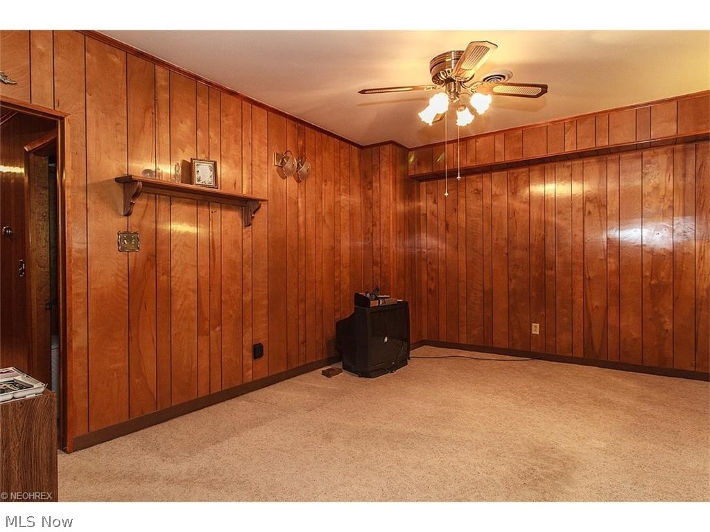 Jones S D - Residential Income