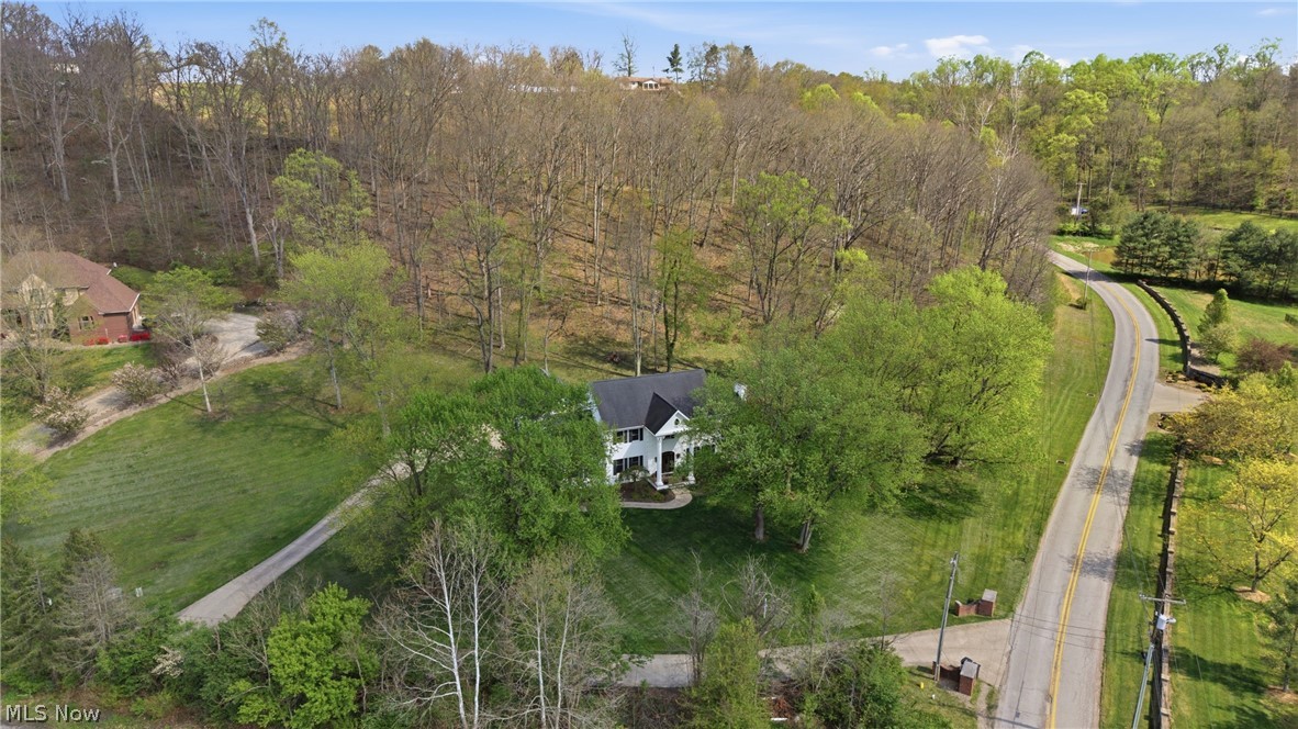 Happy Valley - Residential