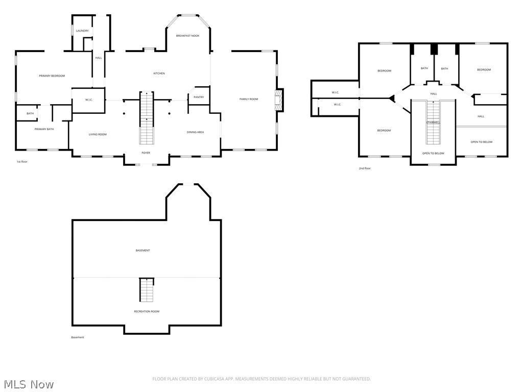 Happy Valley - Residential