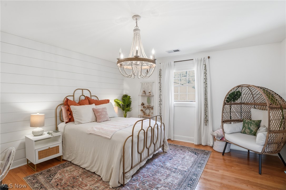 Happy Valley - Residential