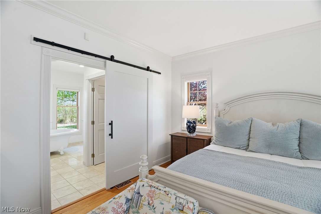 Happy Valley - Residential