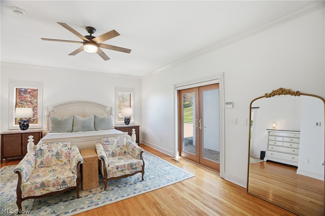 Happy Valley - Residential