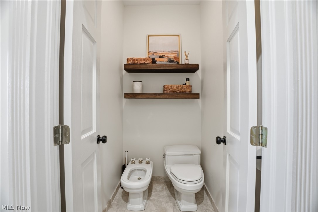 Happy Valley - Residential